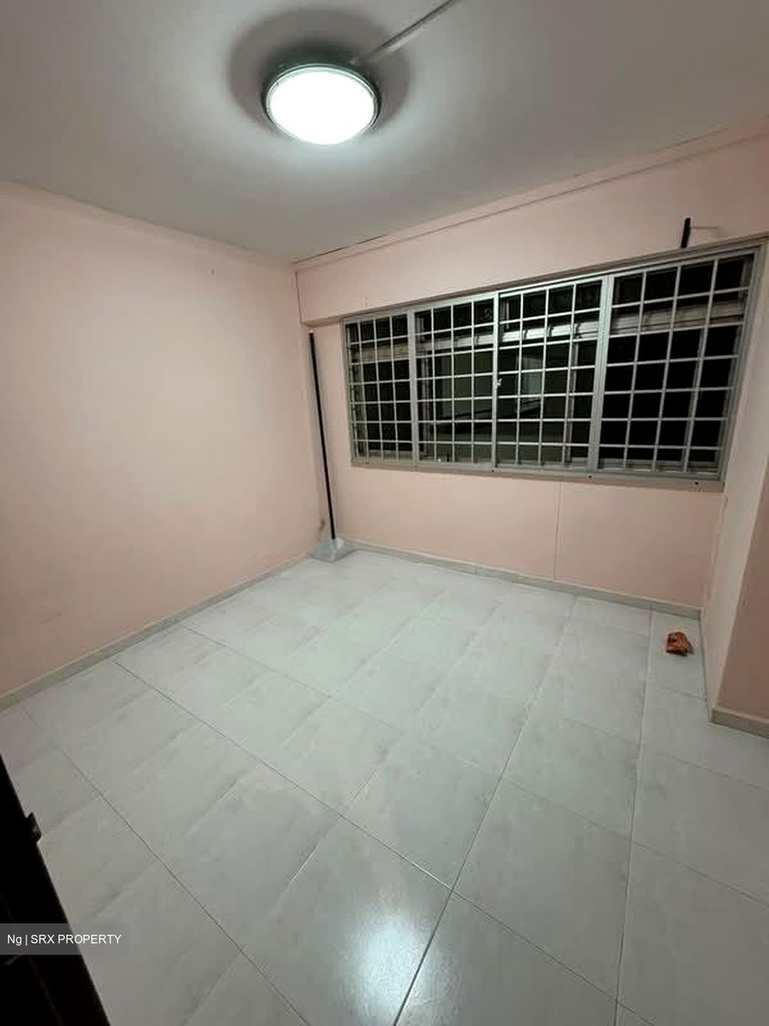 Blk 877 Woodlands Avenue 9 (Woodlands), HDB 4 Rooms #594683011